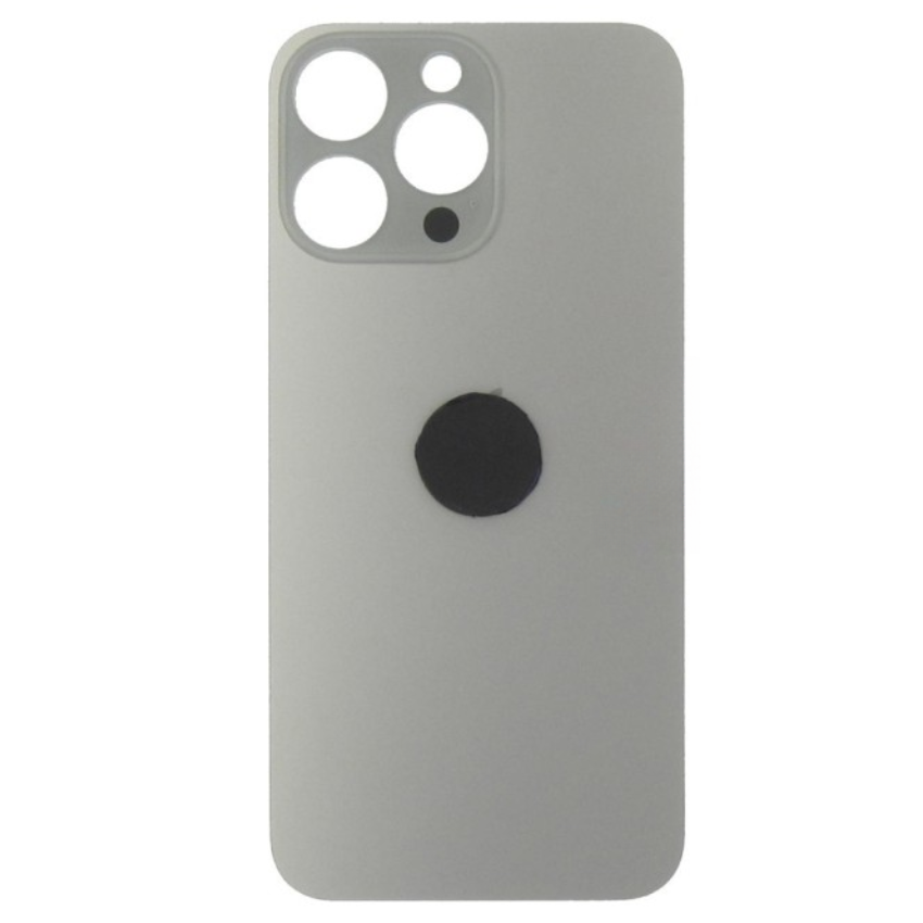 dlimgs.php_-1654.png Tapa Trasera Apple iPhone 15 Pro s/Lens Titanio Natural NASAN (sin garantía sin devolución) - Imagen 1