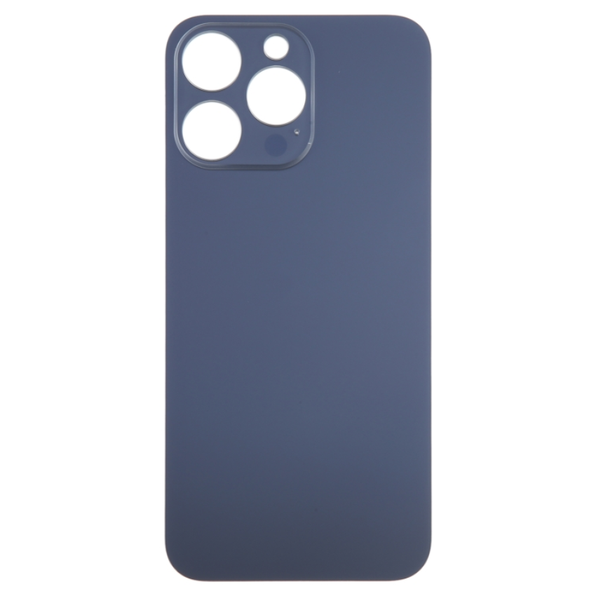 dlimgs.php_-1655.png Tapa Trasera Apple iPhone 15 Pro s/Lens Titanio Azul NASAN (sin garantía sin devolución) - Imagen 1