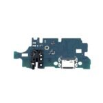 Flex Samsung A156/A15 5G Conector de Carga (Genérico)