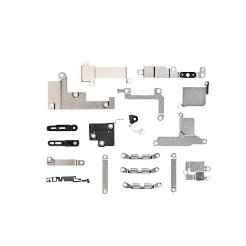dlimgs.php_-1665.png Set de Piezas Metálicas Interiores para iPhone 12 Pro Max - Imagen 1