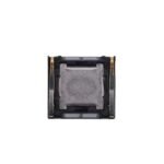Auricular Samsung A025/A02s