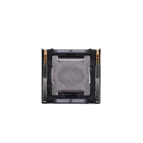 Auricular Samsung A025/A02s