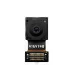 Flex Xiaomi Redmi Note 9 Pro Camara Frontal