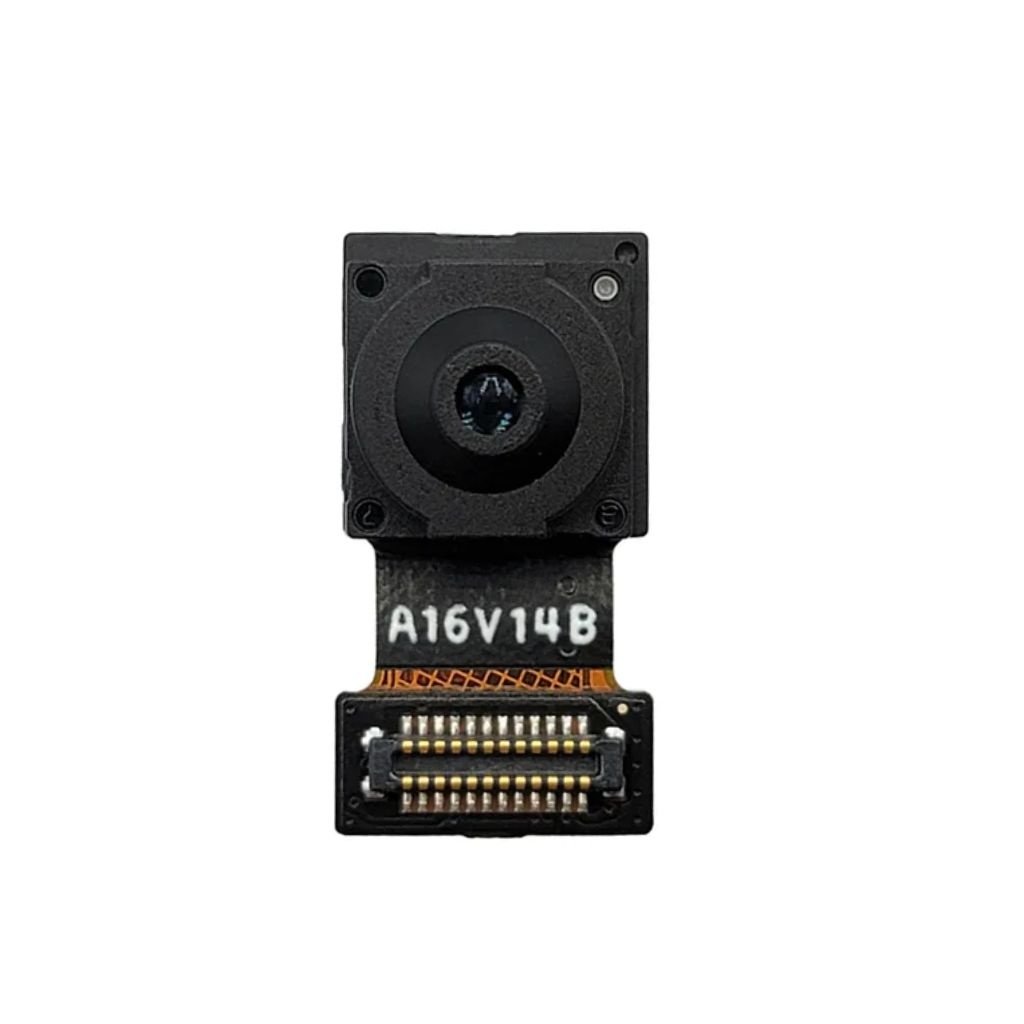 dlimgs.php_-1667.jpg Flex Xiaomi Redmi Note 9 Pro Camara Frontal - Imagen 1