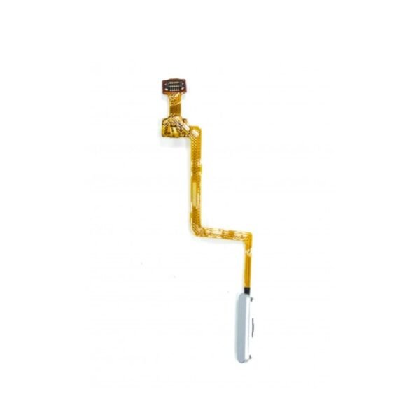 dlimgs.php_-1668.jpg Flex Xiaomi Mi 10T 5G Lector de Huella Plateado