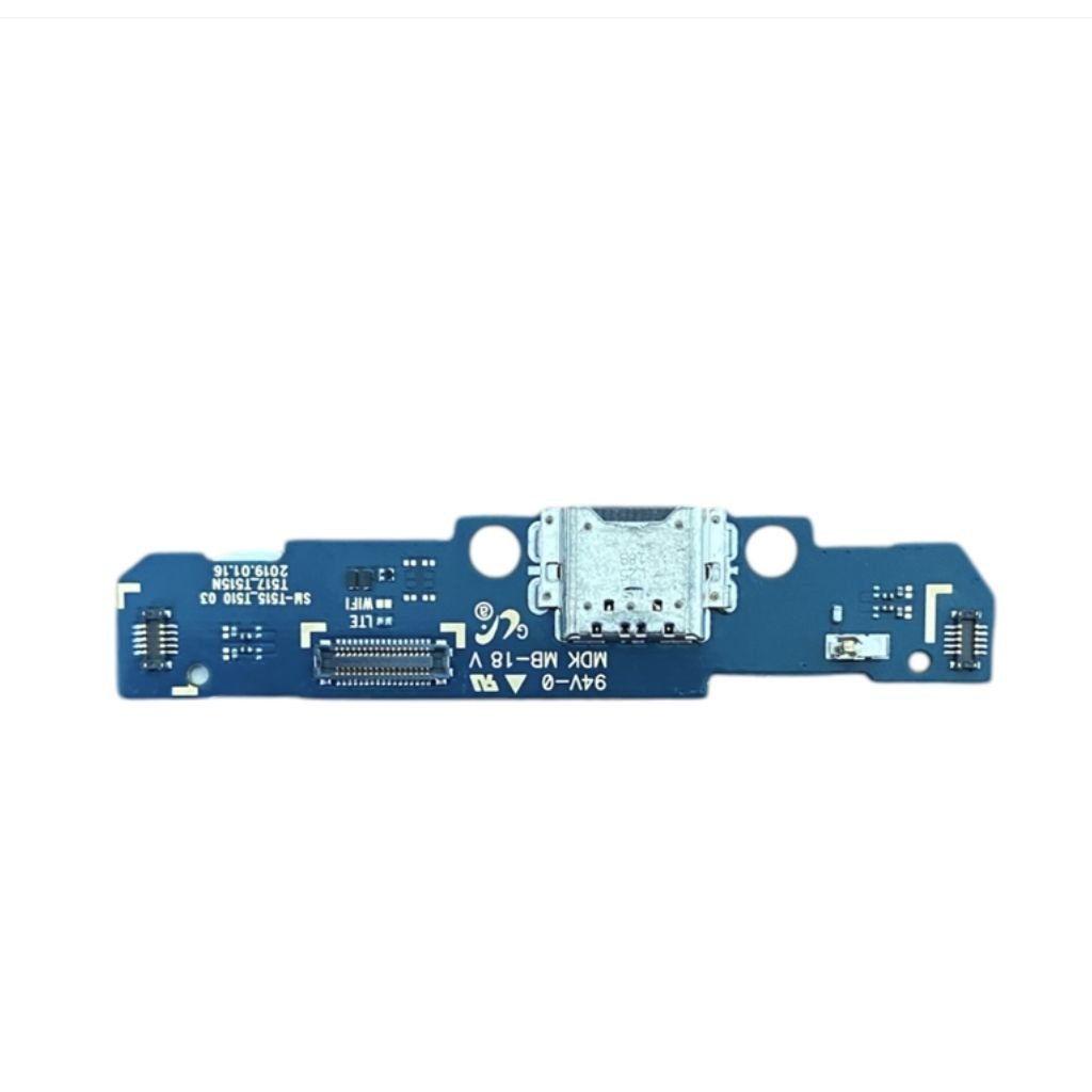 dlimgs.php_-1674.jpg Flex Samsung T510 Conector de Carga - Imagen 1