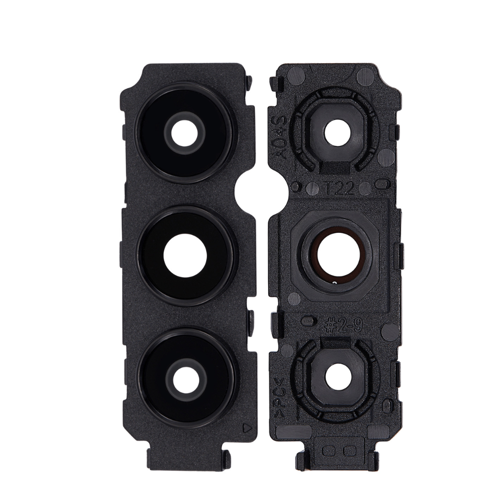 dlimgs.php_-1674.png Lens Samsung A047/A04s Camara Negro - Imagen 1
