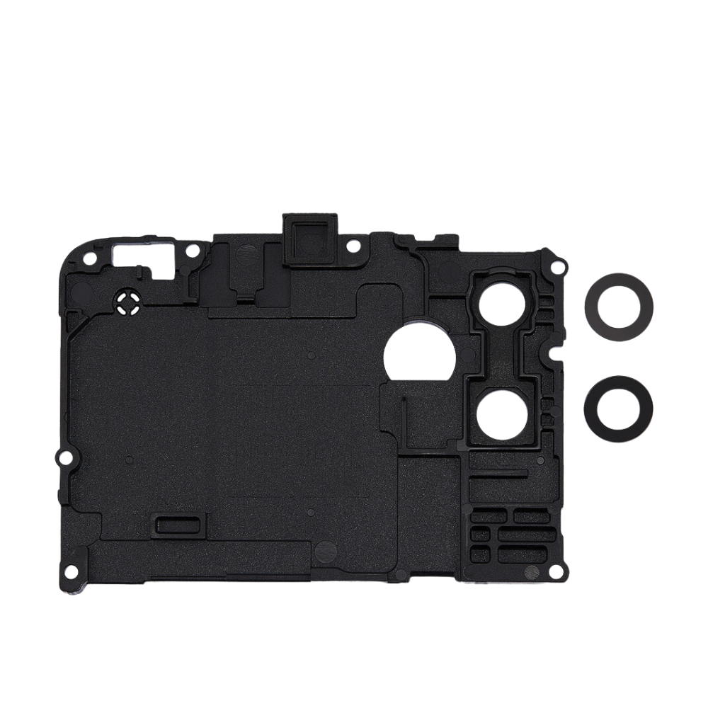 dlimgs.php_-1675.png Lens Samsung A042/A04e Camara Negro - Imagen 1