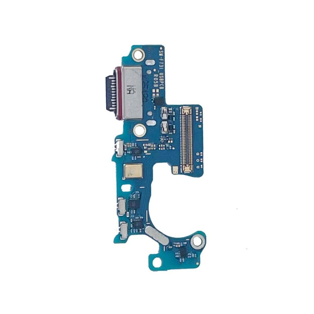 dlimgs.php_-1676.jpg Flex Samsung F731/ Z Flip 5 Conector de Carga - Imagen 1