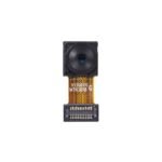 Flex Samsung A156/A15 5G Camara Frontal