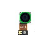 Flex Samsung A156/A15 5G Camara Principal