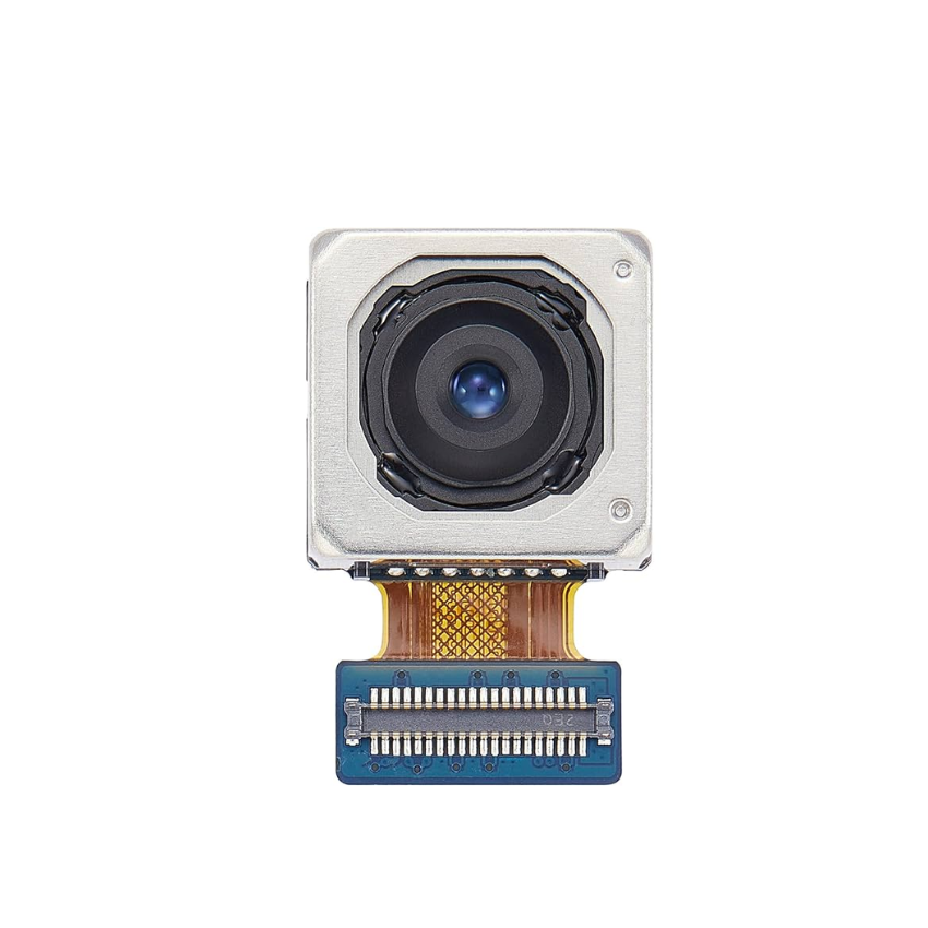 dlimgs.php_-1678.png Flex Samsung A235/A23 Cámara Principal - Imagen 1