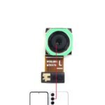 Flex Samsung A156/A15 5G Camara Principal - Imagen 2