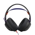 Auricular Gaming JBL Quantum 250   Negro (JBLQTUM250BLKAM) - Imagen 4