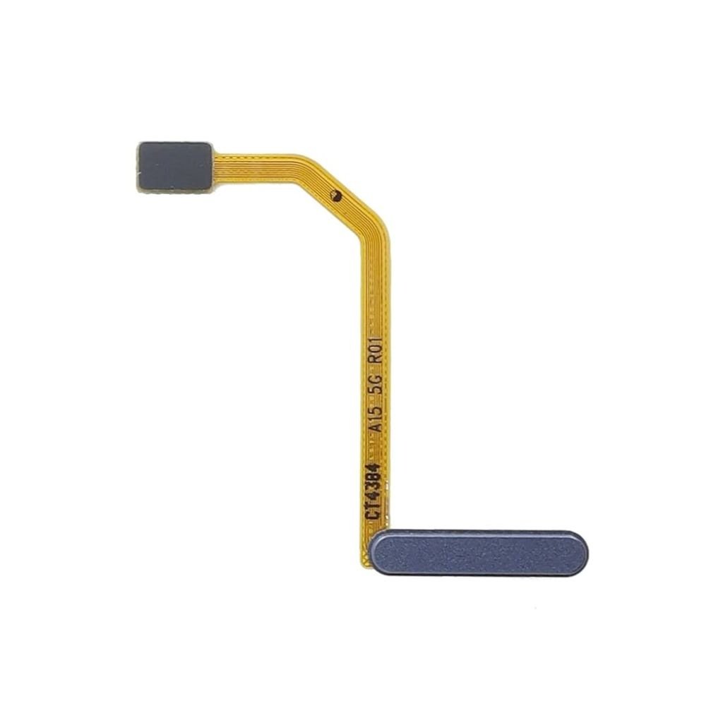 dlimgs.php_-1680.jpg Flex Samsung A156/A15 5G Power On/Off / Lector de Huella Azul - Imagen 1