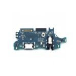 Flex Samsung A156/A15 5G Conector de Carga