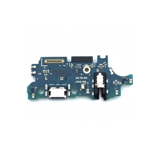 dlimgs.php_-1682.jpg Flex Samsung A156/A15 5G Conector de Carga