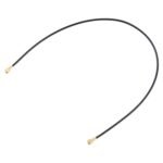 Flex Samsung A045/A04 Antena