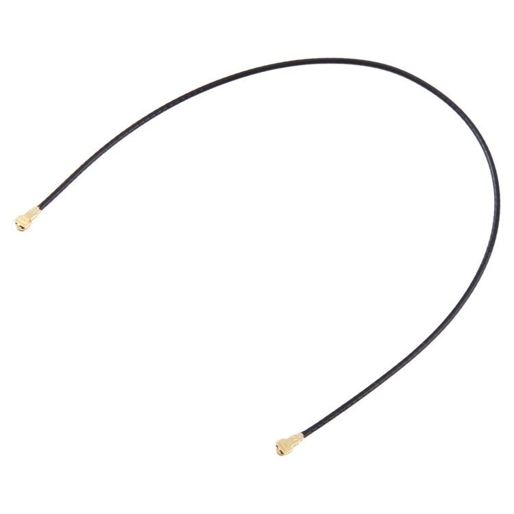 dlimgs.php_-1684.jpg Flex Samsung A045/A04 Antena - Imagen 1