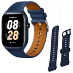 Smartwatch Mibro T2   1.75" 300mAh  Azul  by Xiaomi - Imagen 3