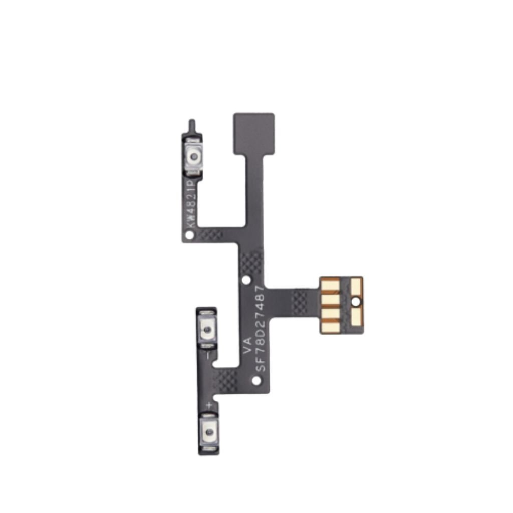 dlimgs.php_-1686.jpg Flex Motorola XT2215/G Stylus G5 2022 Power On/Off - Imagen 1