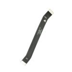 Flex Motorola XT2215/G Stylus G5 2022 Placa