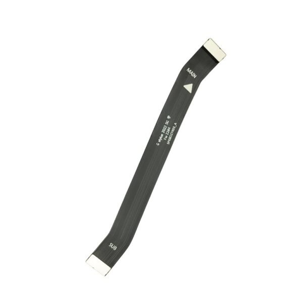 dlimgs.php_-1687.jpg Flex Motorola XT2215/G Stylus G5 2022 Placa