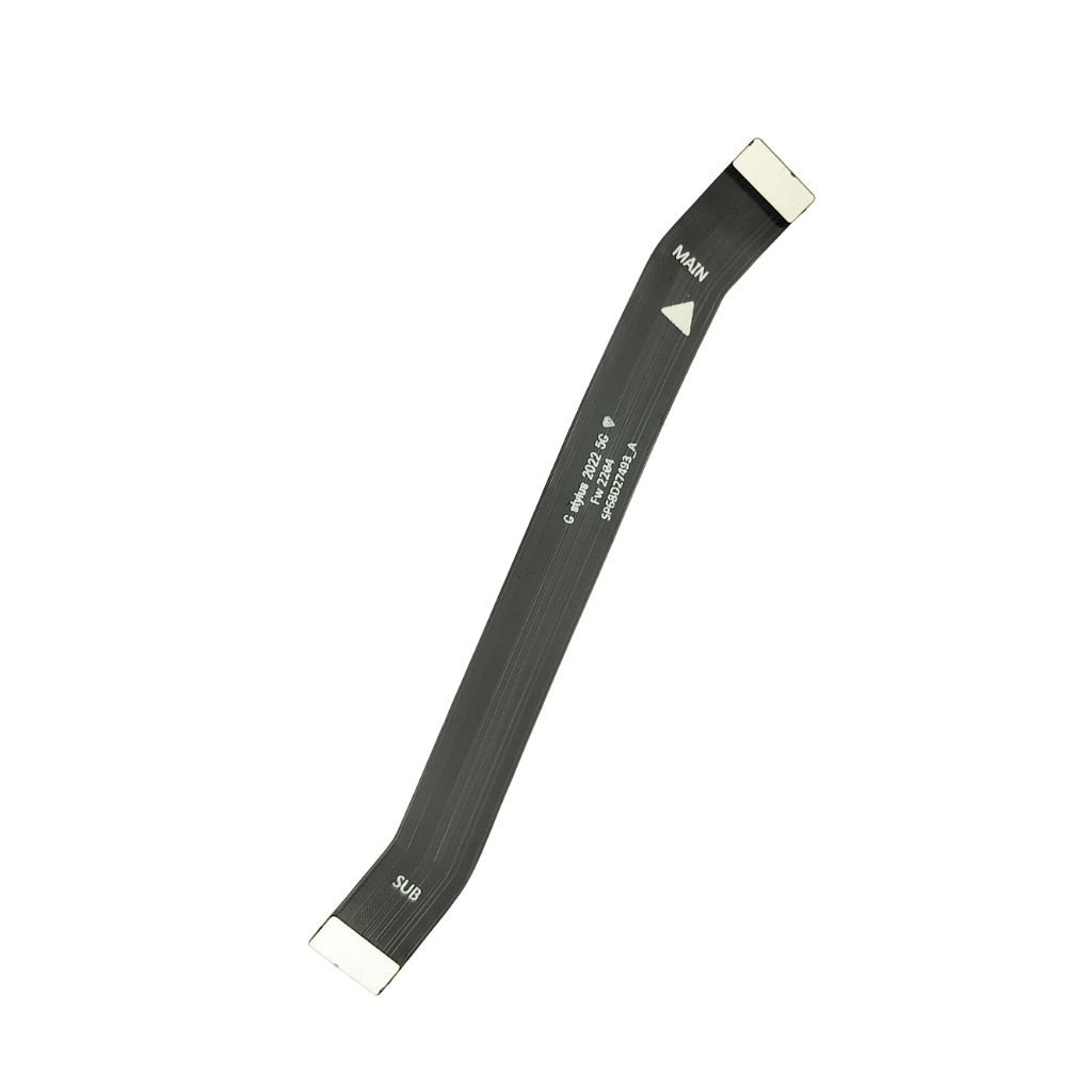 dlimgs.php_-1687.jpg Flex Motorola XT2215/G Stylus G5 2022 Placa - Imagen 1