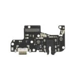 Flex Motorola XT2215/G Stylus 4G 2022 Conector de Carga
