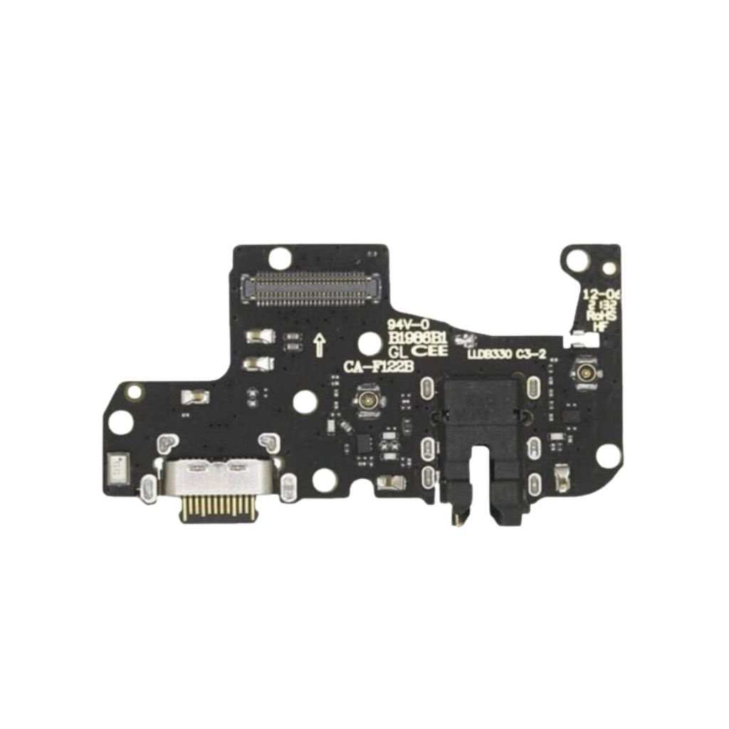 dlimgs.php_-1688.jpg Flex Motorola XT2215/G Stylus 4G 2022 Conector de Carga - Imagen 1