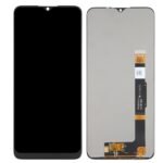 Display TCL 30SE/30E/305i  Comp. Negro