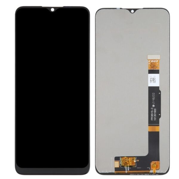 dlimgs.php_-1689.jpg Display TCL 30SE/30E/305i Comp. Negro