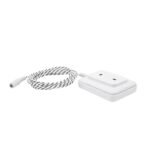 Shelly Flood Gen4   Sensor de Inundación con Cable Sensor de Fugas de Agua  Shelly