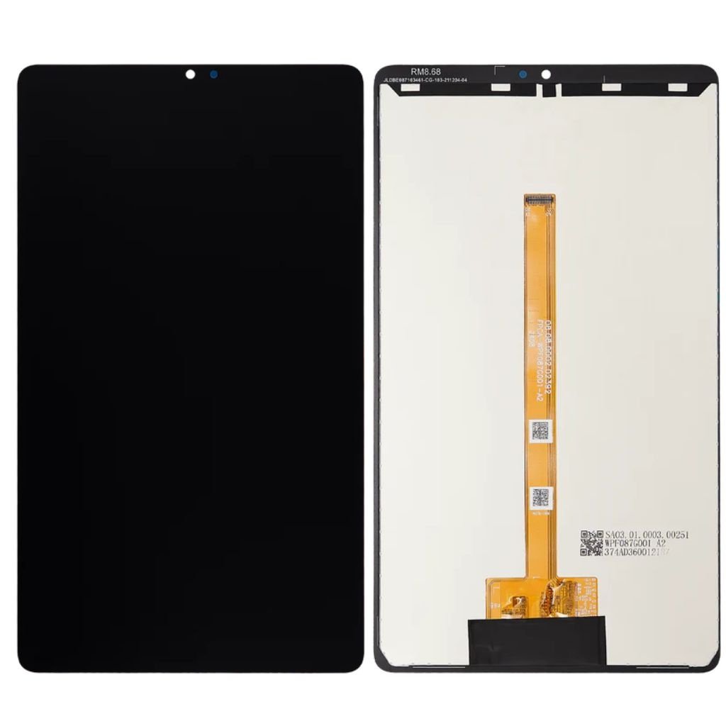dlimgs.php_-1690.jpg Display Samsung X110/Tab A9 Comp. Negro - Imagen 1