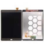 Display Samsung T550/Tab A9 Comp. Negro