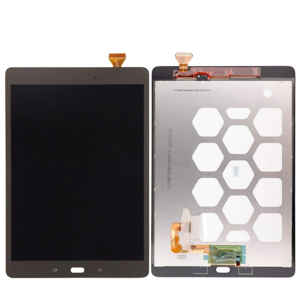 dlimgs.php_-1691.jpg Display Samsung T550/Tab A9 Comp. Negro - Imagen 1