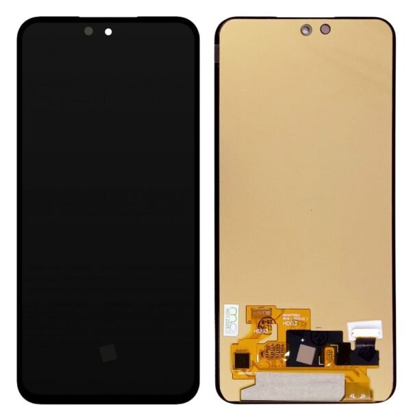 dlimgs.php_-1692.jpg Display Samsung A566/A56 5G Comp. Negro