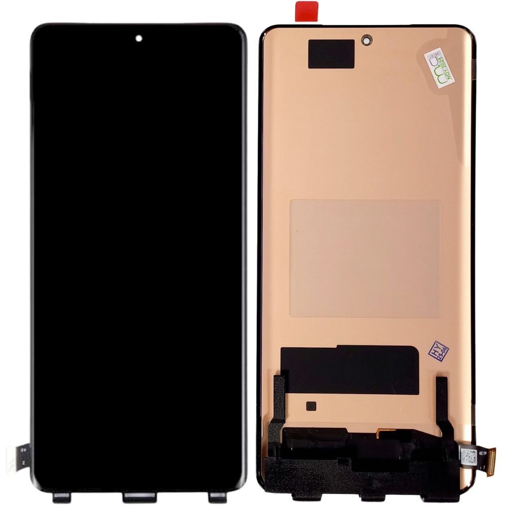 dlimgs.php_-1694.jpg Display One Plus 12 Comp. Negro - Imagen 1