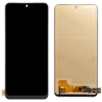 Display Xiaomi Redmi Note 12 4G Comp. (TFT) (23028RA60L)