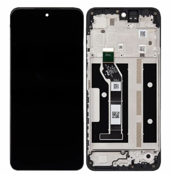 dlimgs.php_-1696.jpg Display Motorola XT2523/G05/E15 Comp. c/Marco Negro