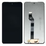 Display Motorola XT2523/G05/E15 Comp. Negro