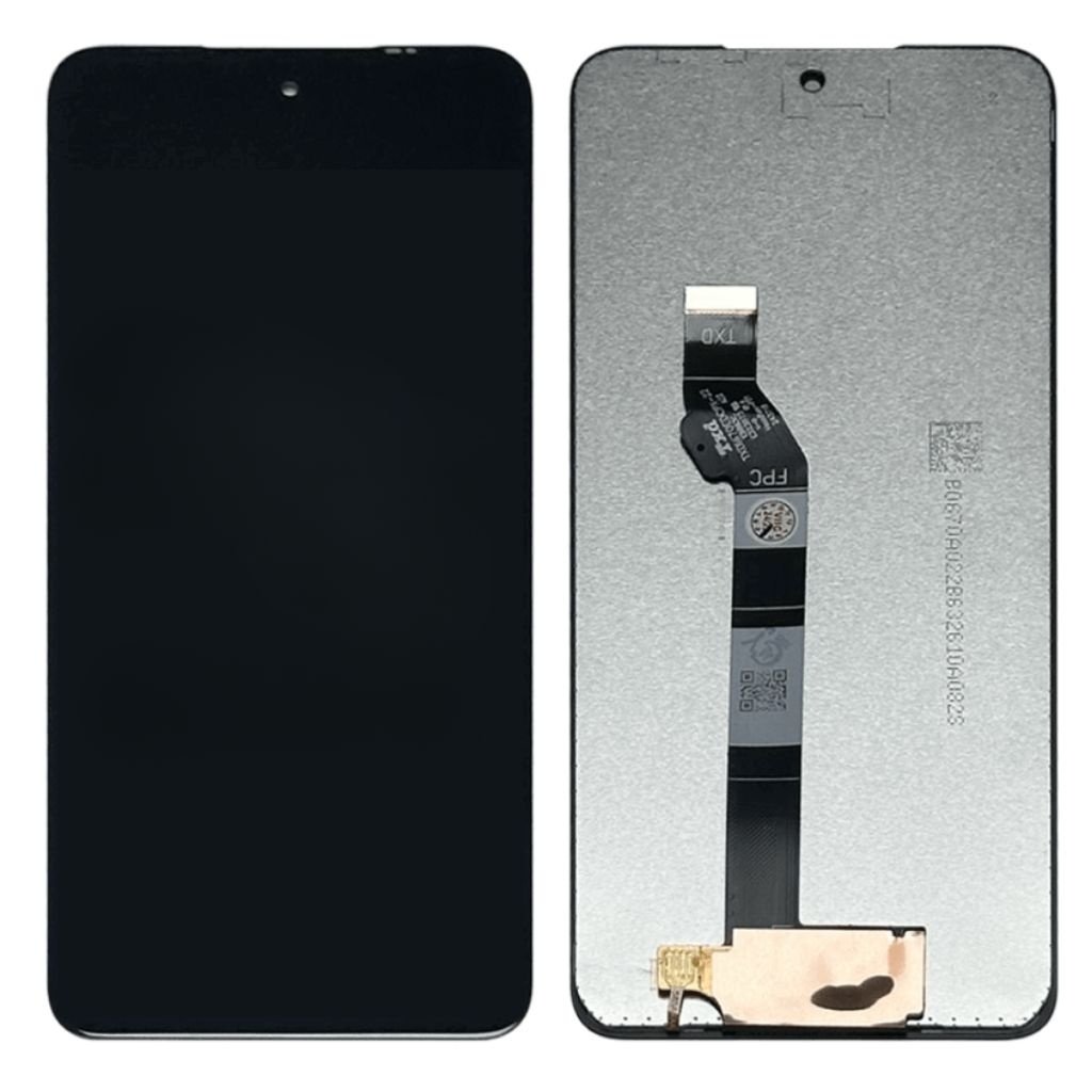 dlimgs.php_-1697.jpg Display Motorola XT2523/G05/E15 Comp. Negro - Imagen 1