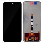 Display Blackview A96 Comp. Negro