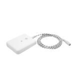 Shelly Flood Gen4   Sensor de Inundación con Cable Sensor de Fugas de Agua  Shelly - Imagen 2