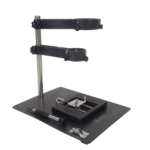 Soporte para Pistola de Calor F-204   Kaisi - Imagen 2