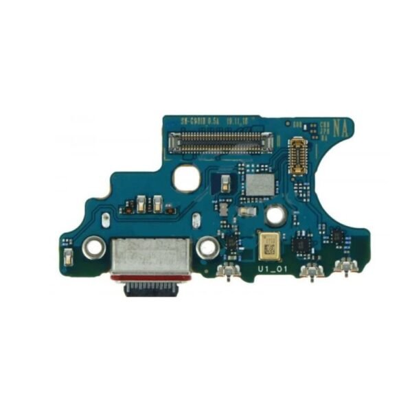 dlimgs.php_-1702.jpg Flex Samsung G981U/S20 Conector de Carga