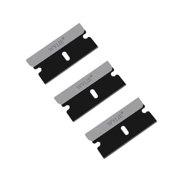 dlimgs.php_-1709.jpg Cuchilla Power Black Blade WL-009 100 Piezas WYLIE