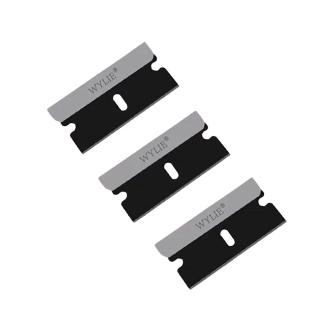 dlimgs.php_-1709.jpg Cuchilla Power Black Blade WL-009 100 Piezas WYLIE - Imagen 1
