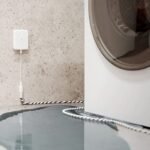 Shelly Flood Gen4   Sensor de Inundación con Cable Sensor de Fugas de Agua  Shelly - Imagen 3