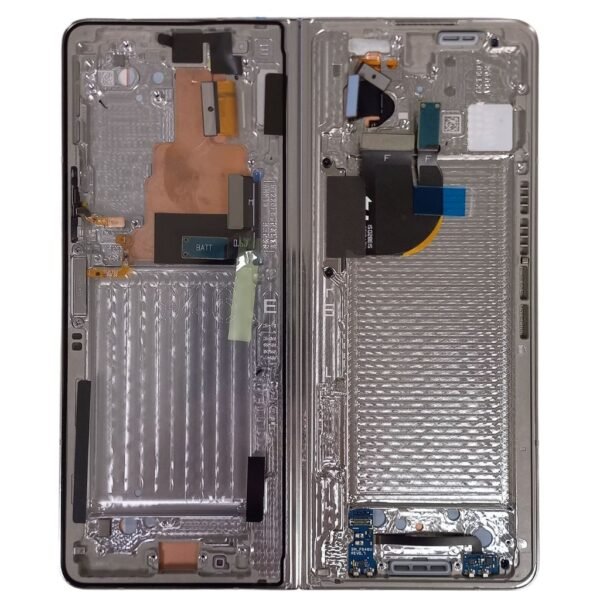 dlimgs.php_-1717.jpg Display Samsung F946/F946B/Z Fold 5 5G 2023 Comp. c/Marco Crema (Interior) (GH82-31842B/31843B)